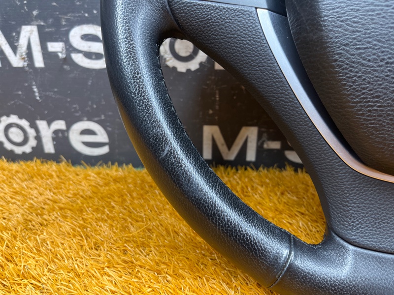 руль, 15000 рублей, Красноярск