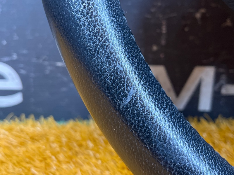 руль, 15000 рублей, Красноярск