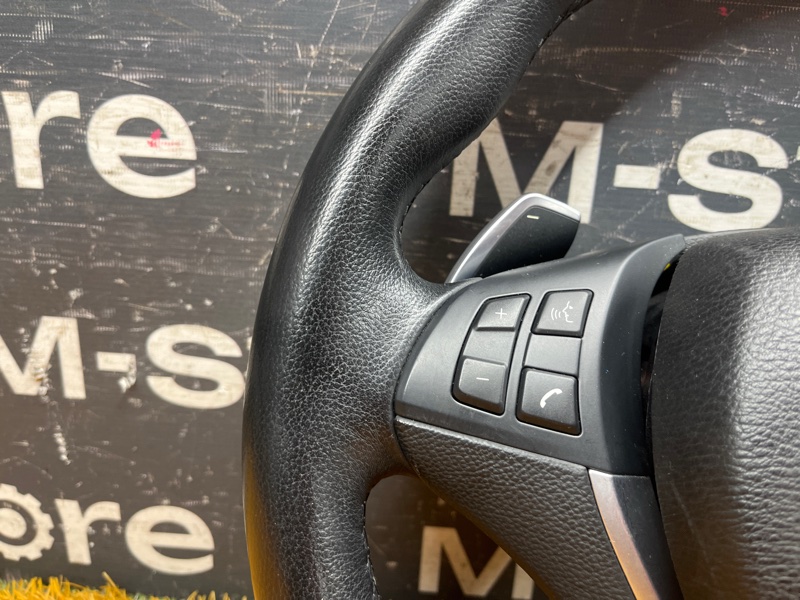 руль, 15000 рублей, Красноярск