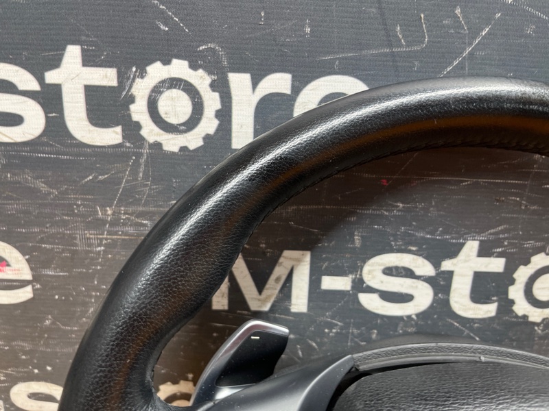 руль, 15000 рублей, Красноярск