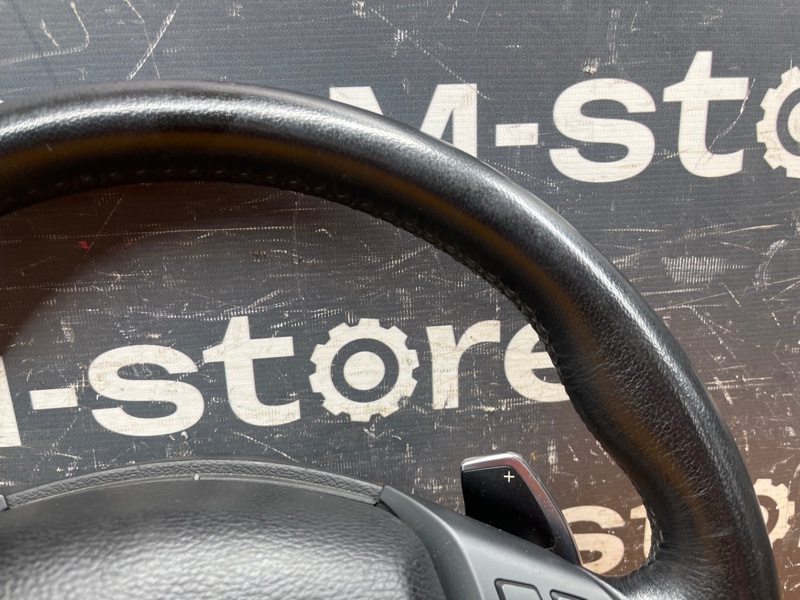 руль, 15000 рублей, Красноярск