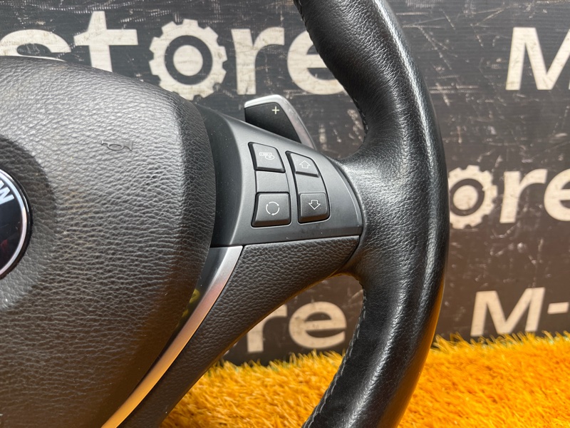 руль, 15000 рублей, Красноярск