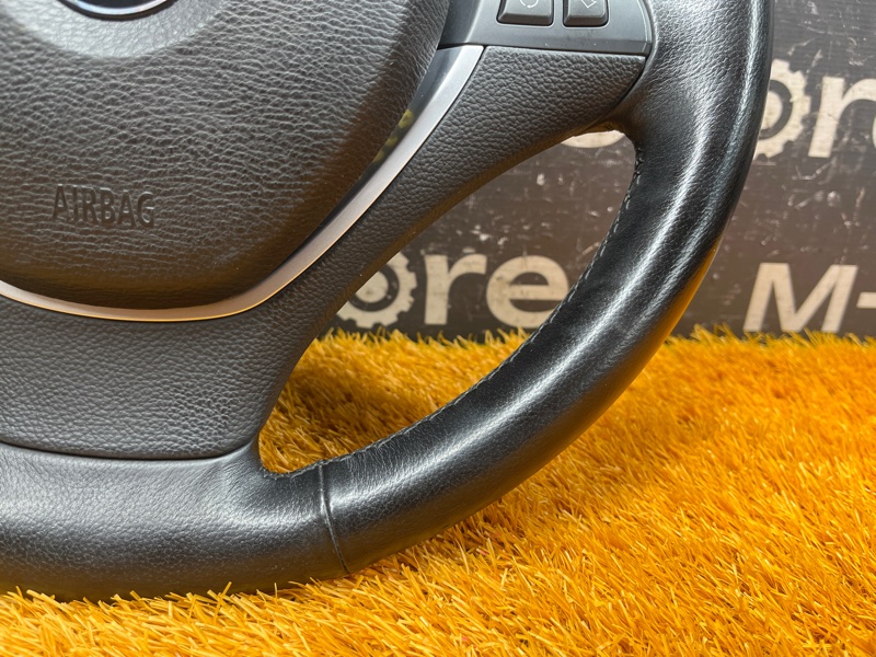 руль, 15000 рублей, Красноярск