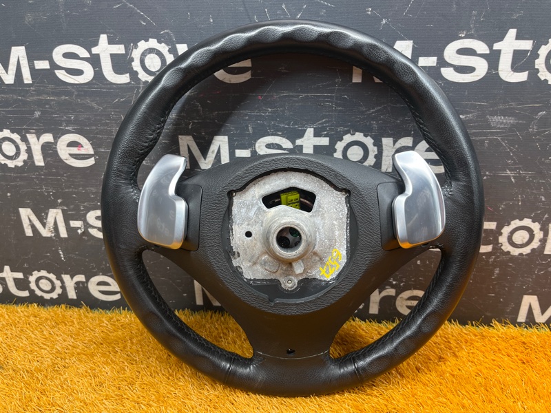 руль, 15000 рублей, Красноярск