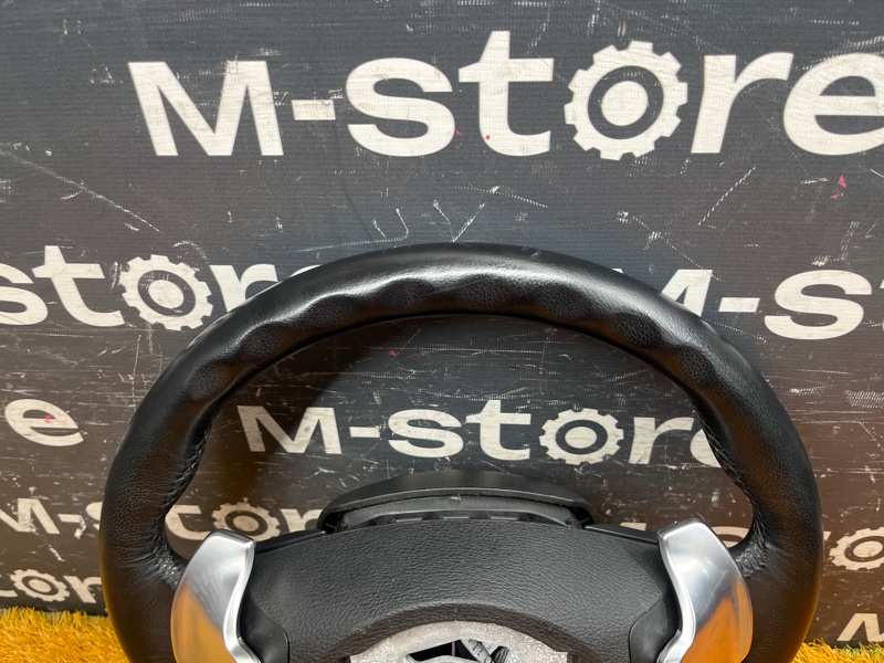 руль, 15000 рублей, Красноярск