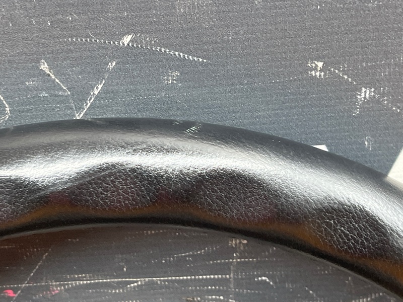 руль, 15000 рублей, Красноярск