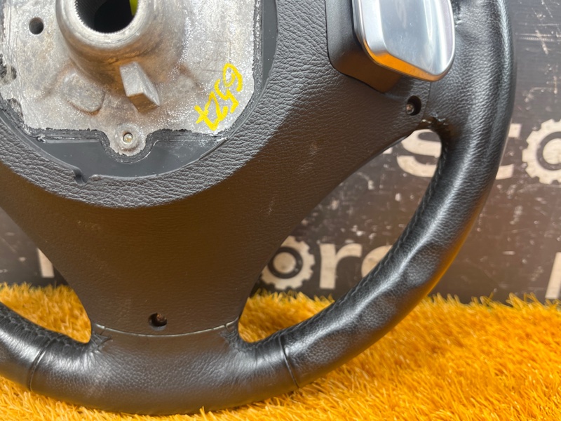 руль, 15000 рублей, Красноярск