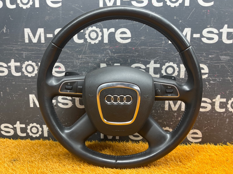 руль, 6000 рублей, Красноярск