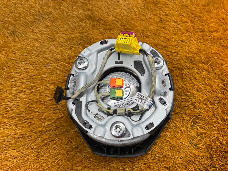 руль, 6000 рублей, Красноярск