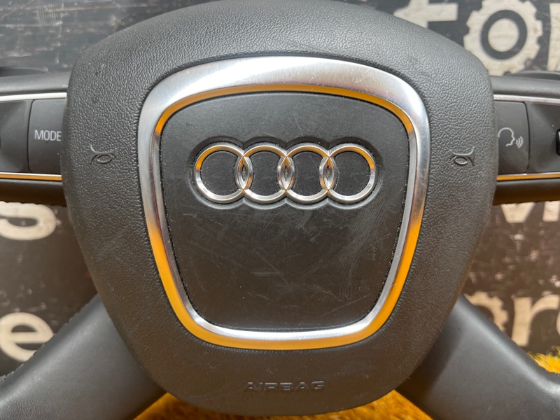 руль, 6000 рублей, Красноярск