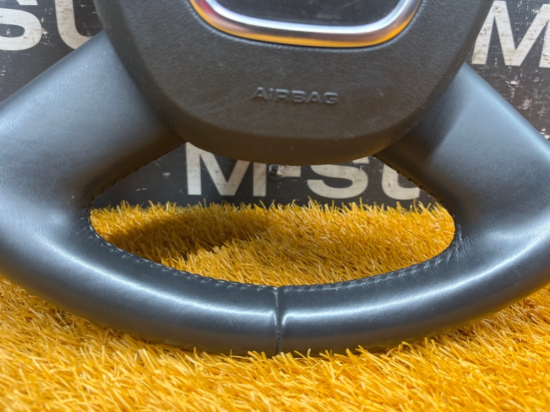 руль, 6000 рублей, Красноярск