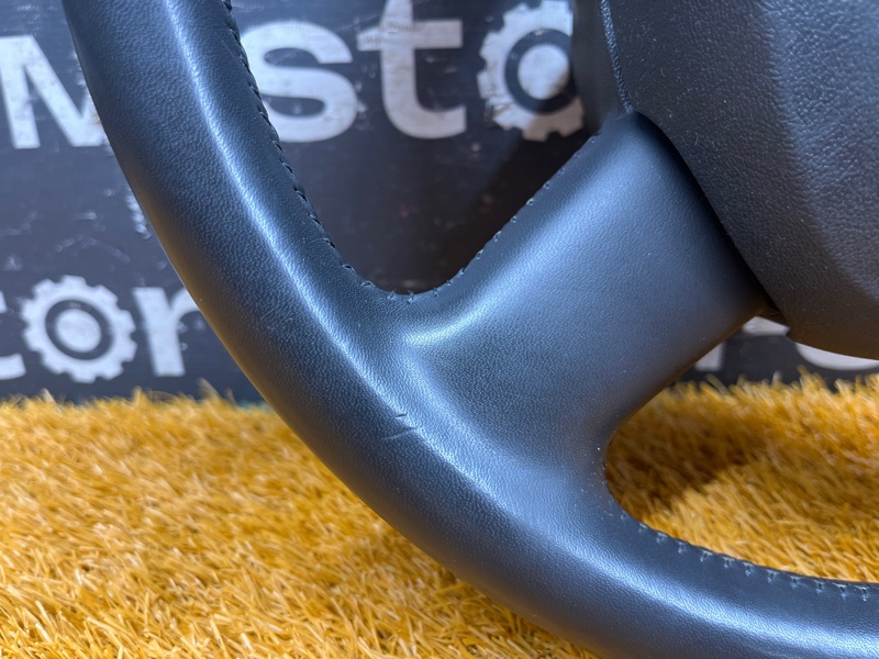 руль, 6000 рублей, Красноярск