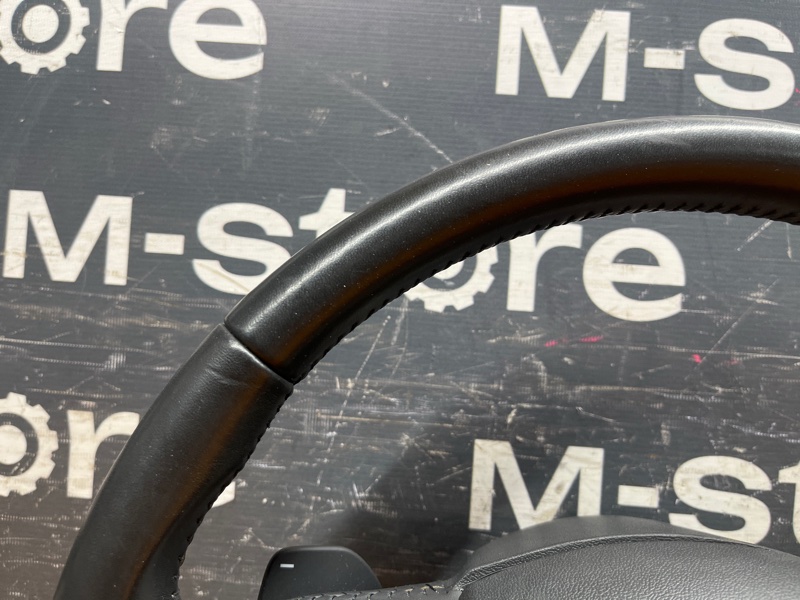 руль, 6000 рублей, Красноярск