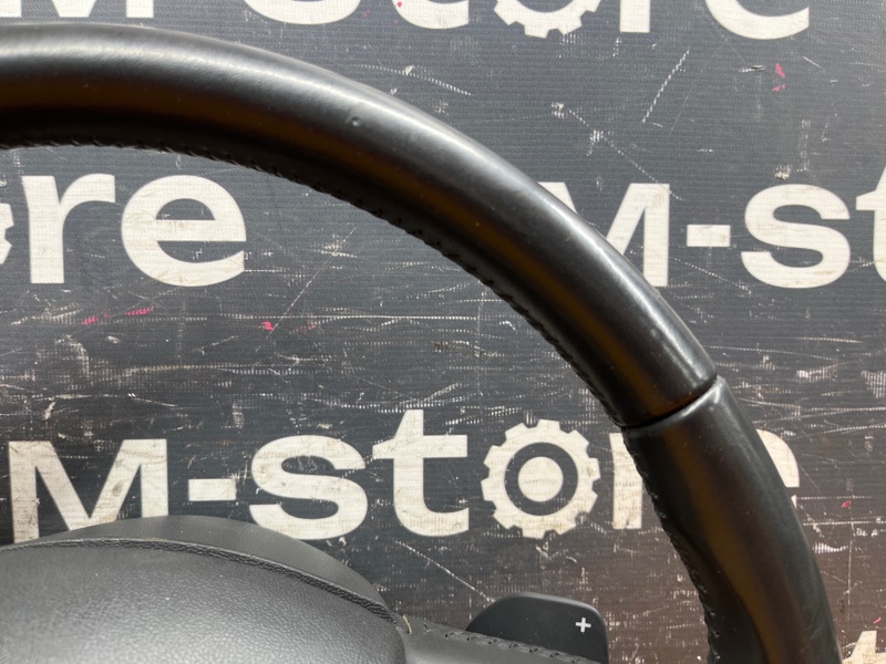 руль, 6000 рублей, Красноярск