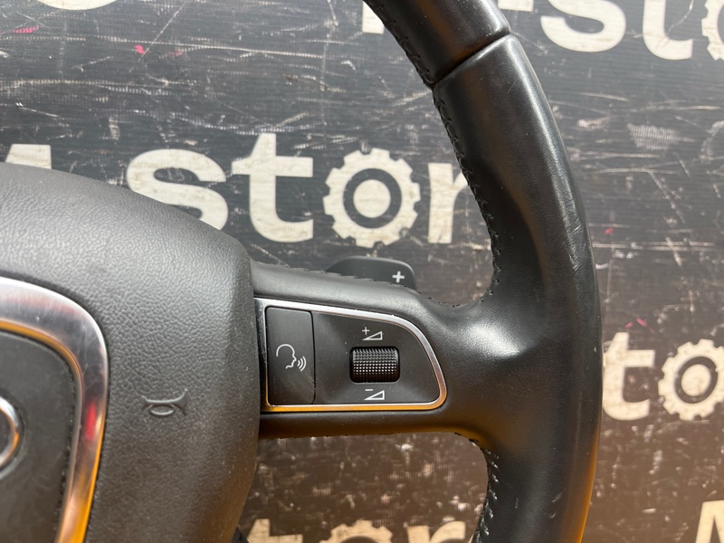 руль, 6000 рублей, Красноярск