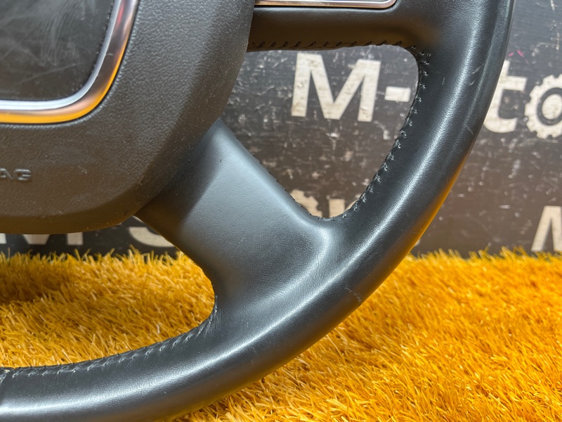 руль, 6000 рублей, Красноярск