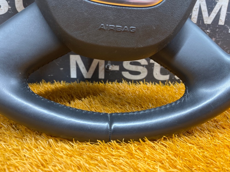 руль, 6000 рублей, Красноярск