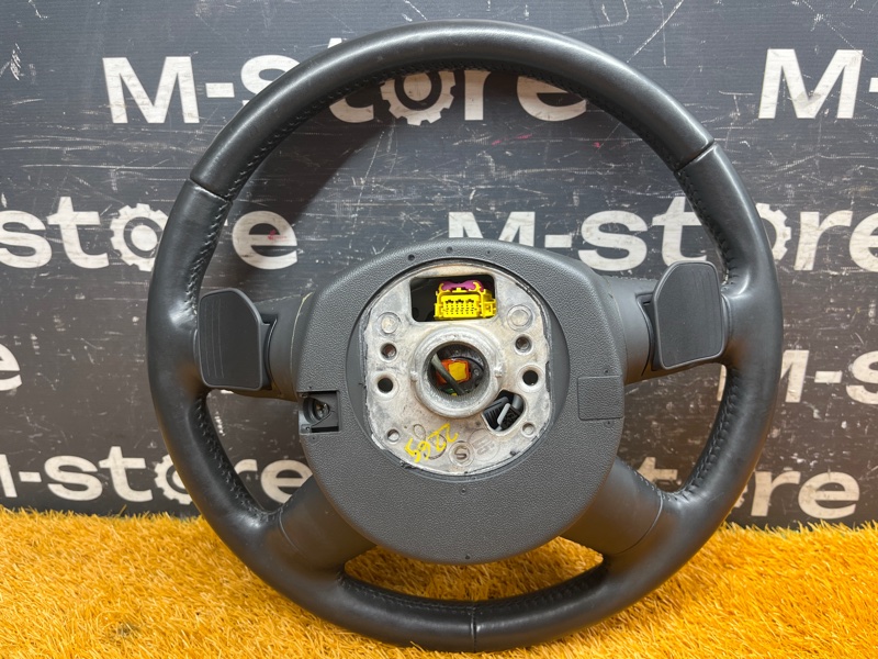 руль, 6000 рублей, Красноярск