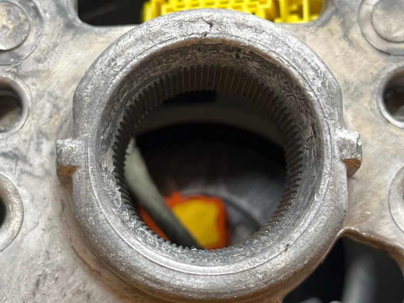 руль, 6000 рублей, Красноярск