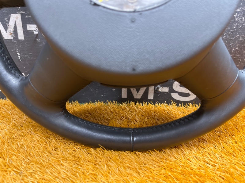 руль, 6000 рублей, Красноярск