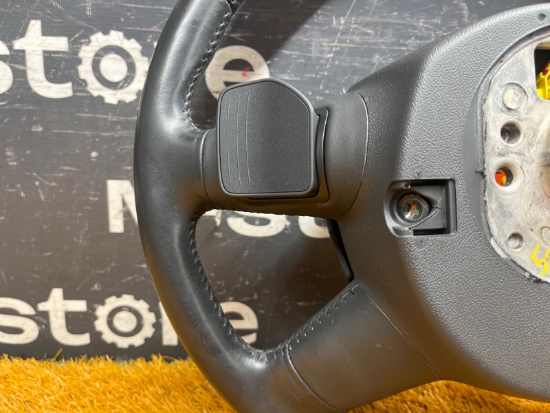 руль, 6000 рублей, Красноярск