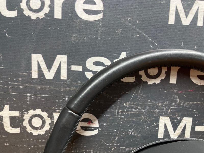 руль, 6000 рублей, Красноярск