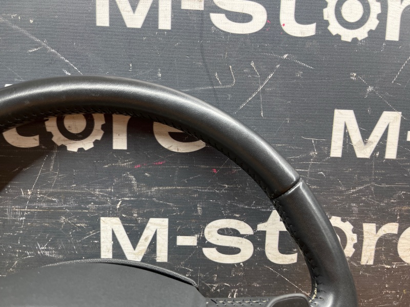 руль, 6000 рублей, Красноярск