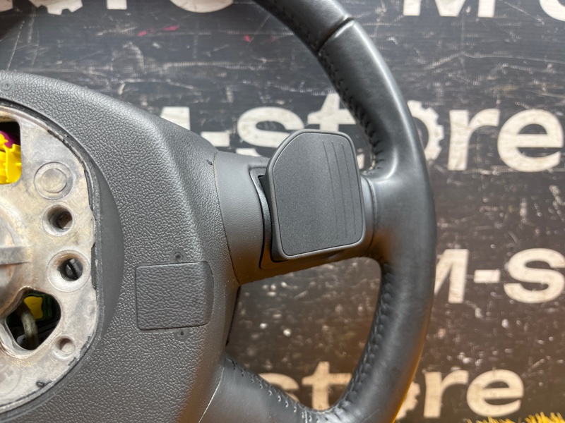 руль, 6000 рублей, Красноярск