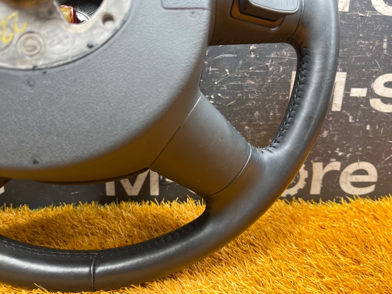 руль, 6000 рублей, Красноярск