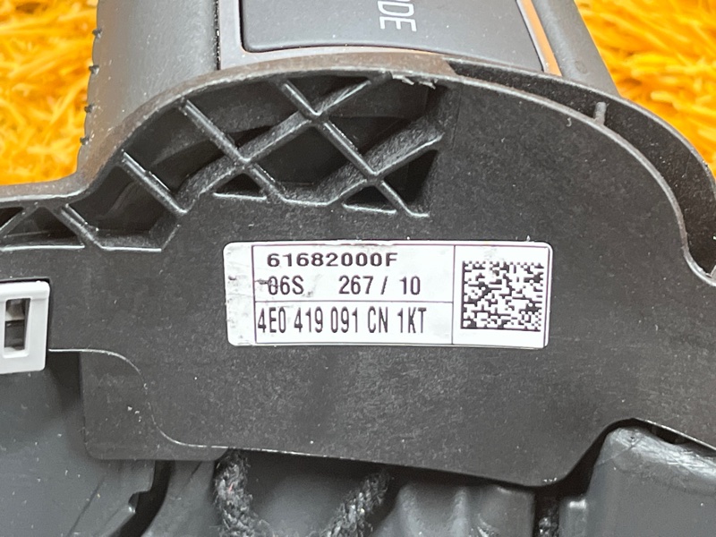 руль, 6000 рублей, Красноярск