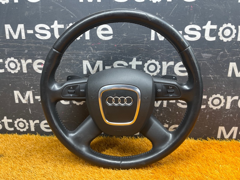 руль, 6000 рублей, Красноярск