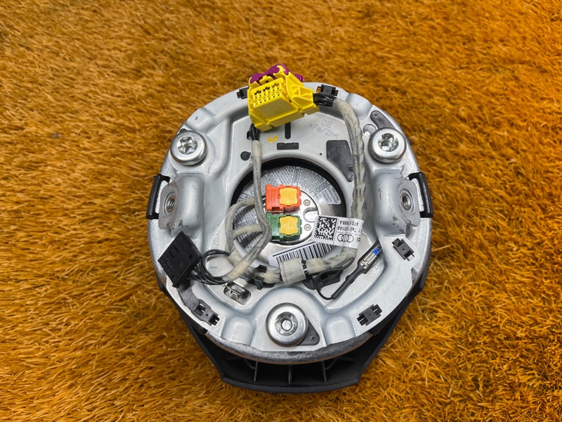 руль, 6000 рублей, Красноярск