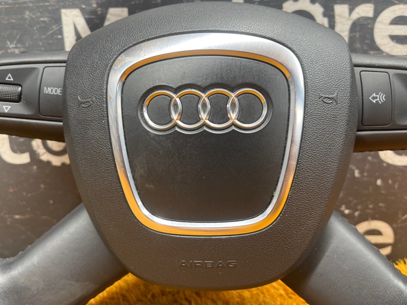 руль, 6000 рублей, Красноярск