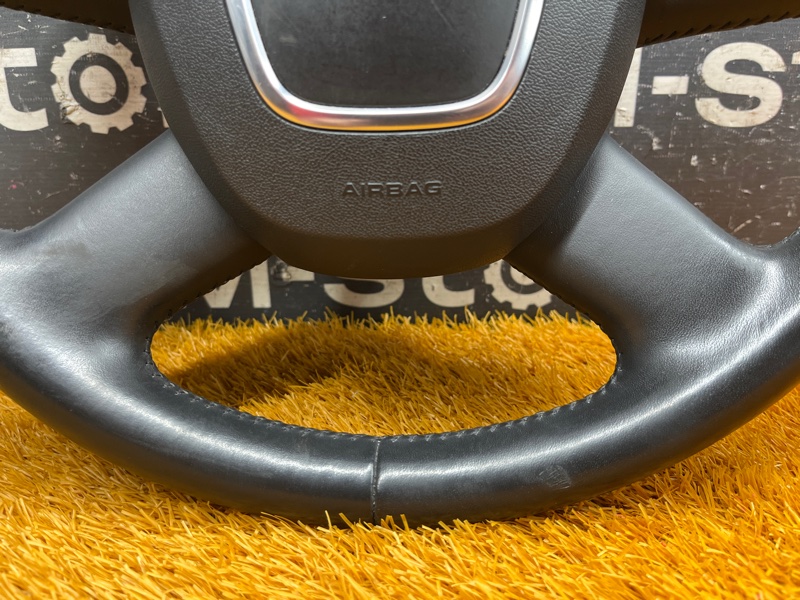 руль, 6000 рублей, Красноярск