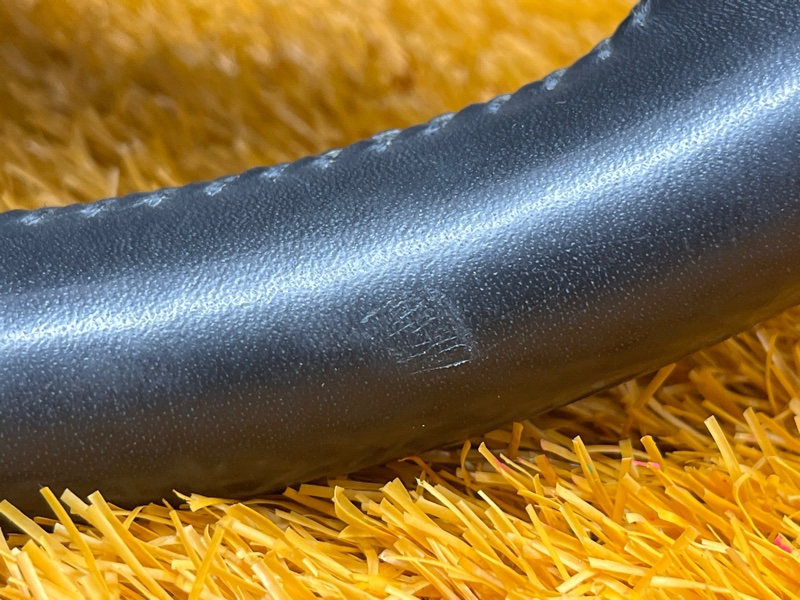 руль, 6000 рублей, Красноярск