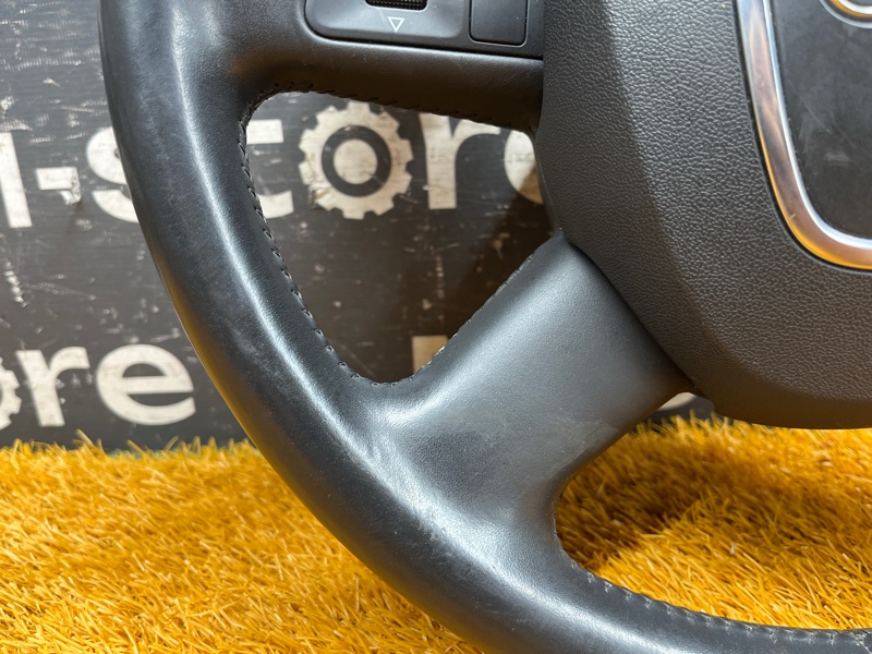 руль, 6000 рублей, Красноярск