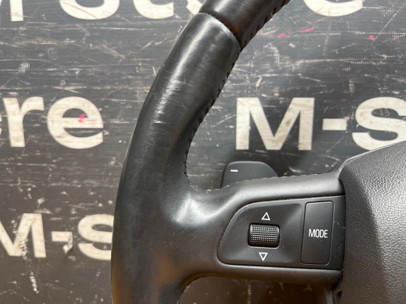 руль, 6000 рублей, Красноярск