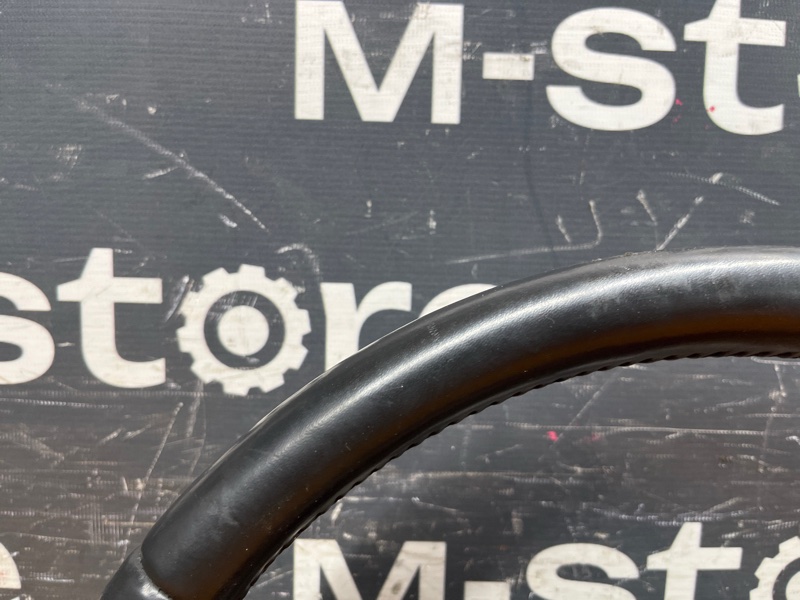 руль, 6000 рублей, Красноярск