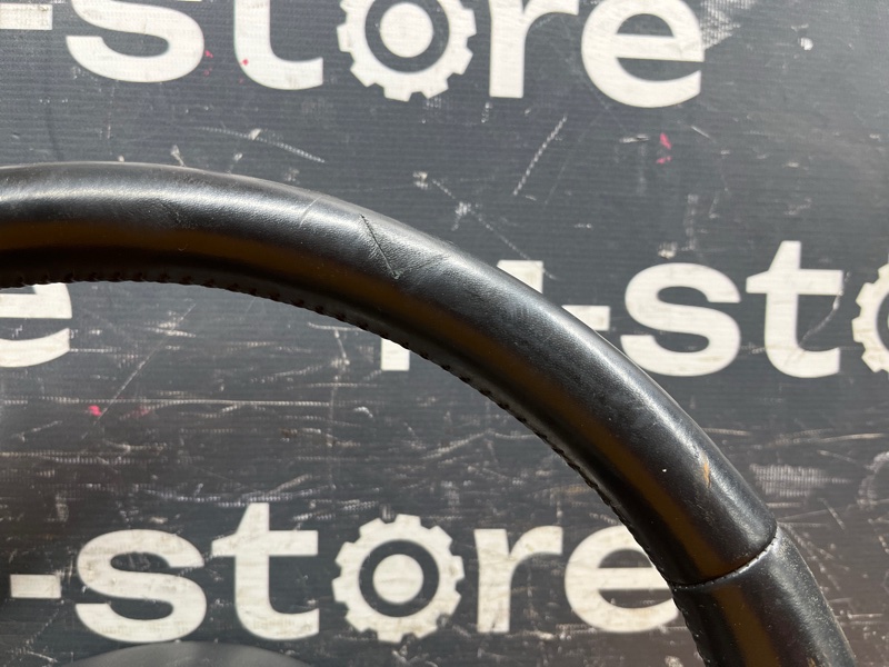 руль, 6000 рублей, Красноярск