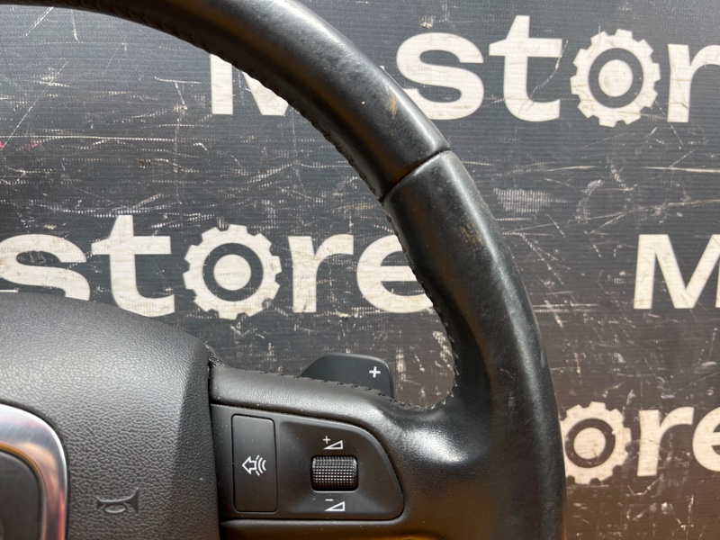 руль, 6000 рублей, Красноярск