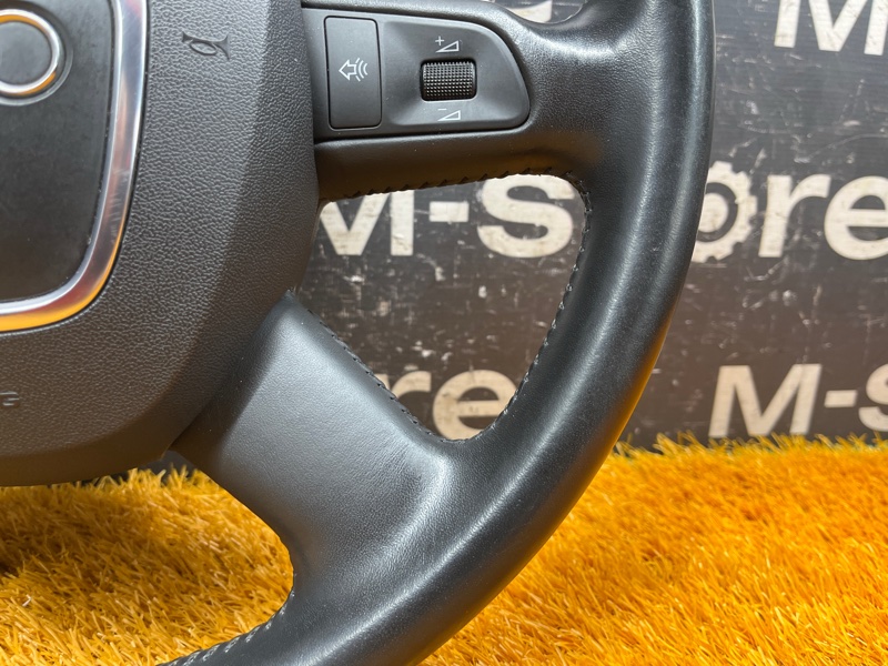 руль, 6000 рублей, Красноярск