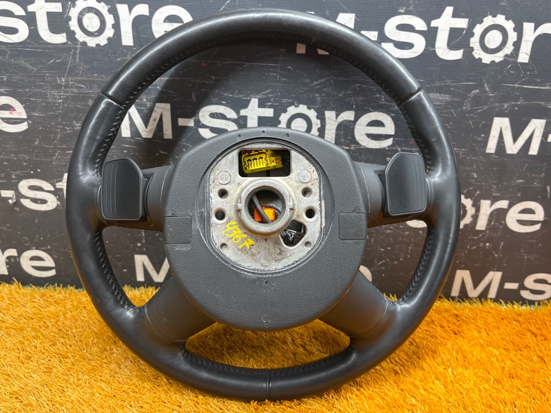 руль, 6000 рублей, Красноярск