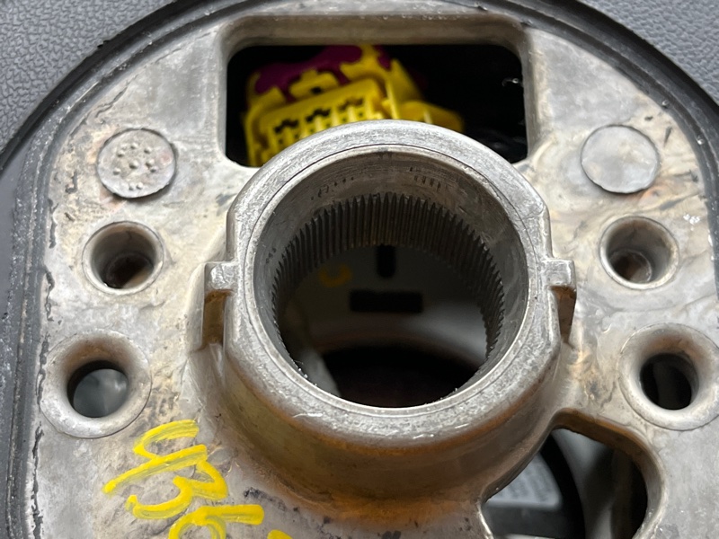 руль, 6000 рублей, Красноярск