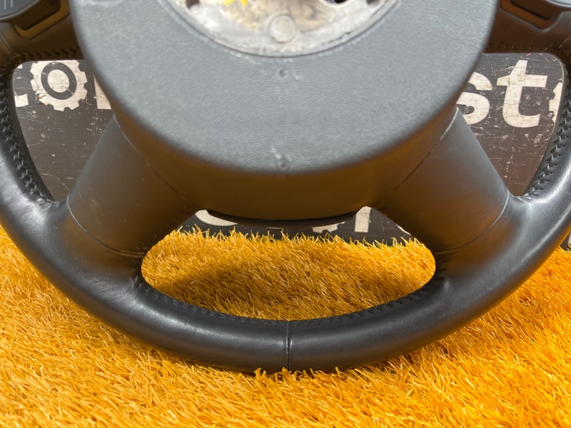 руль, 6000 рублей, Красноярск