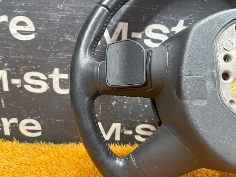 руль, 6000 рублей, Красноярск