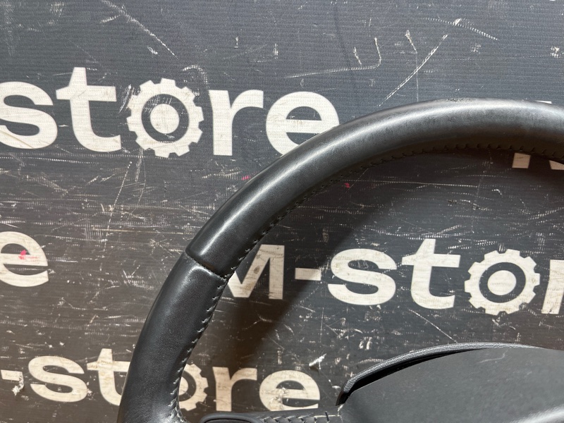 руль, 6000 рублей, Красноярск