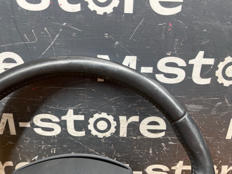 руль, 6000 рублей, Красноярск