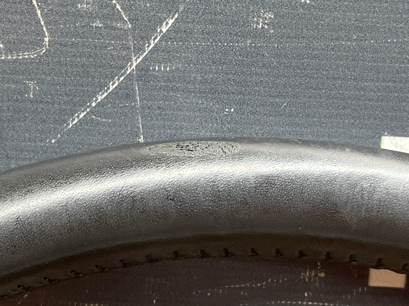 руль, 6000 рублей, Красноярск