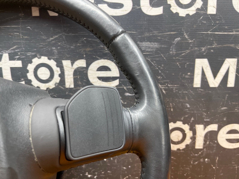 руль, 6000 рублей, Красноярск