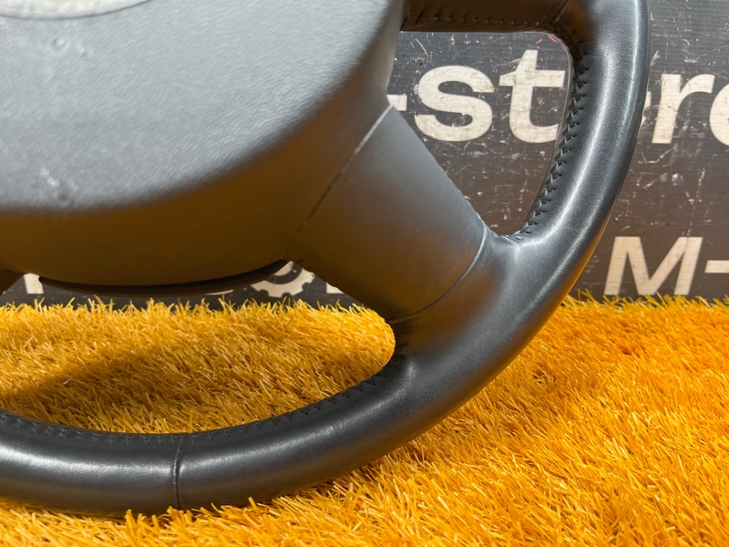 руль, 6000 рублей, Красноярск